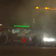 Screencap via IMSA